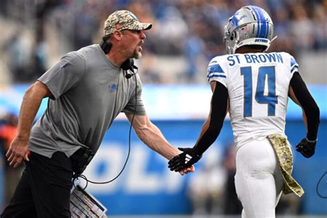 2023 NFL Coach of the Year odds: DeMeco Ryans closing in on .